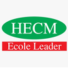Haute École de Commerce et de Management