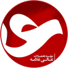 Allameh Institute of Higher Education