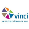 Haute École Léonard de Vinci