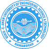 Allameh Mohaddes Nouri University