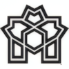 Allameh Tabataba'i University