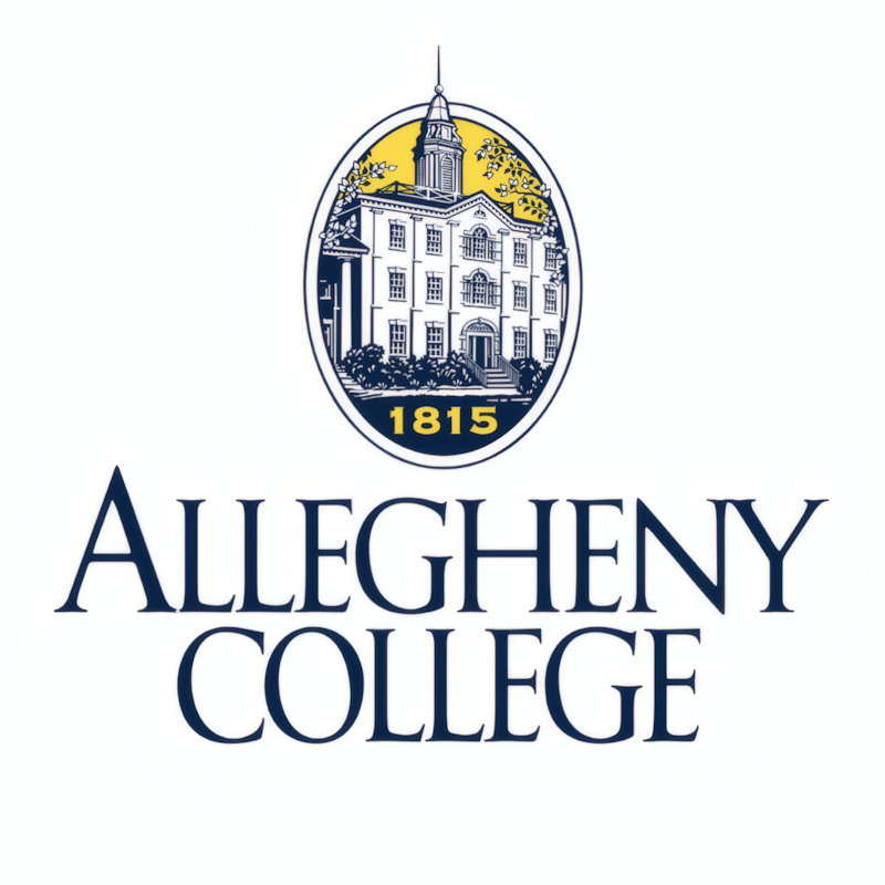 Allegheny College