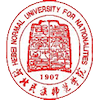Hebei Normal University for Nationalities