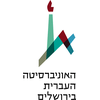 Hebrew University of Jerusalem