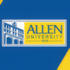 Allen University