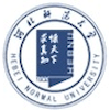 Hefei Normal University