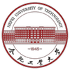 Hefei University of Technology