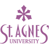 Heian Jogakuin University
