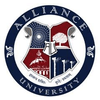 Alliance University
