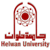 Helwan University
