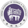 Henan University of Science and Technology