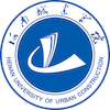Henan University of Urban Construction