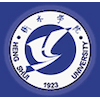 Hengshui University