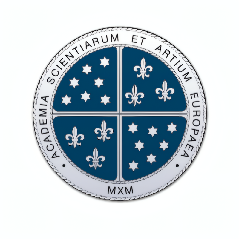 Alma Mater Europaea