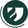 Heritage Christian University