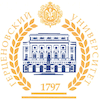 Herzen State Pedagogical University of Russia