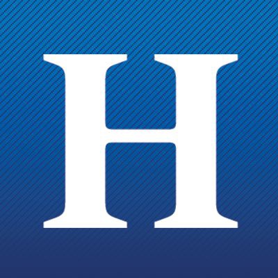 Herzing University