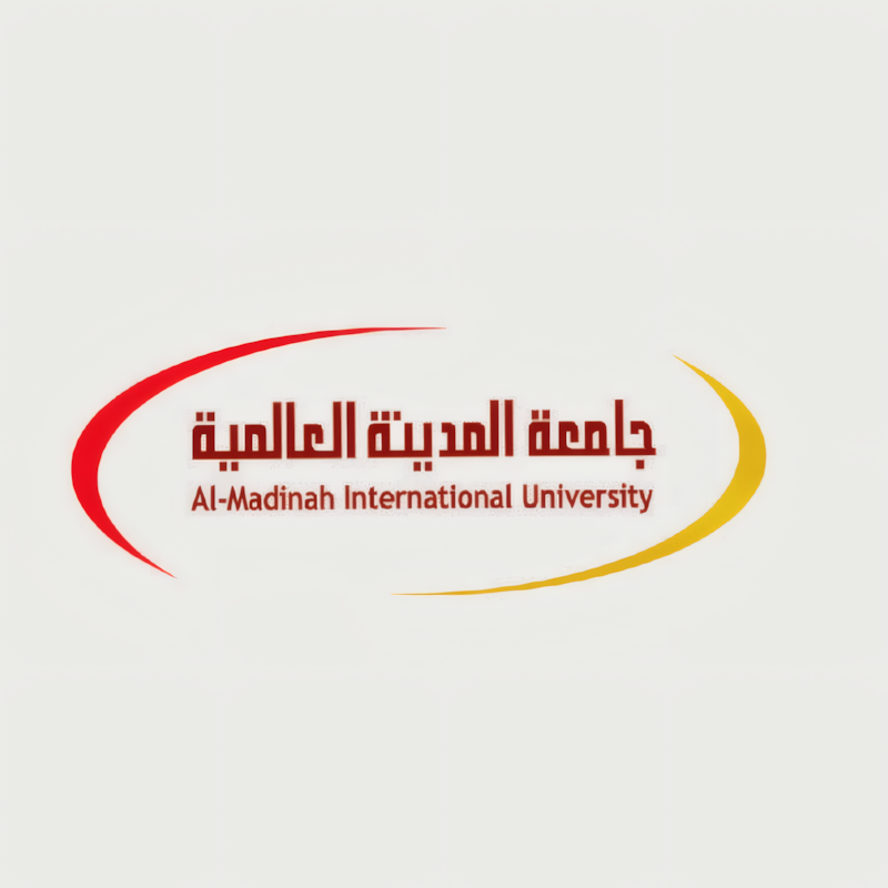Al-Madinah International University