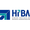 Higher Institute of Business Administration