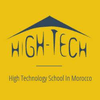HIGH-TECH