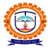 Himachal Pradesh Technical University
