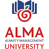 Almaty Management University