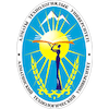 Almaty Technological University