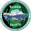 Almaty Transport College of KazATK named after M. Tynyshpayev