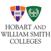 Hobart and William Smith Colleges