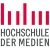 Hochschule der Medien