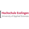 Hochschule Esslingen