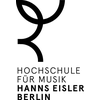 Hochschule für Musik Hanns Eisler