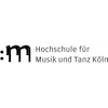 Hochschule für Musik und Tanz Köln