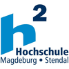 Hochschule Magdeburg-Stendal