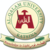 Al-Qalam University, Katsina