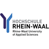 Hochschule Rhein-Waal