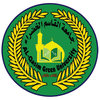 Al-Qasim Green University