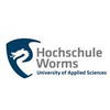 Hochschule Worms