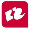 Hogeschool Rotterdam