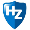 Hogeschool Zeeland