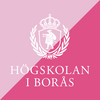 Högskolan i Borås