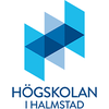 Högskolan i Halmstad