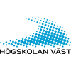 Högskolan Väst