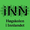 Høgskolen i Innlandet