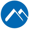 Høgskolen i Molde