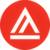 Academy of Art University