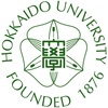 Hokkaido University
