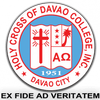 Holy Cross of Davao College