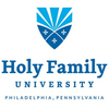 Holy Family University