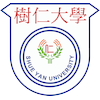 Hong Kong Shue Yan University